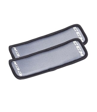 CCM AXIS GOALIE MASK SWEATBAND SR PAIR