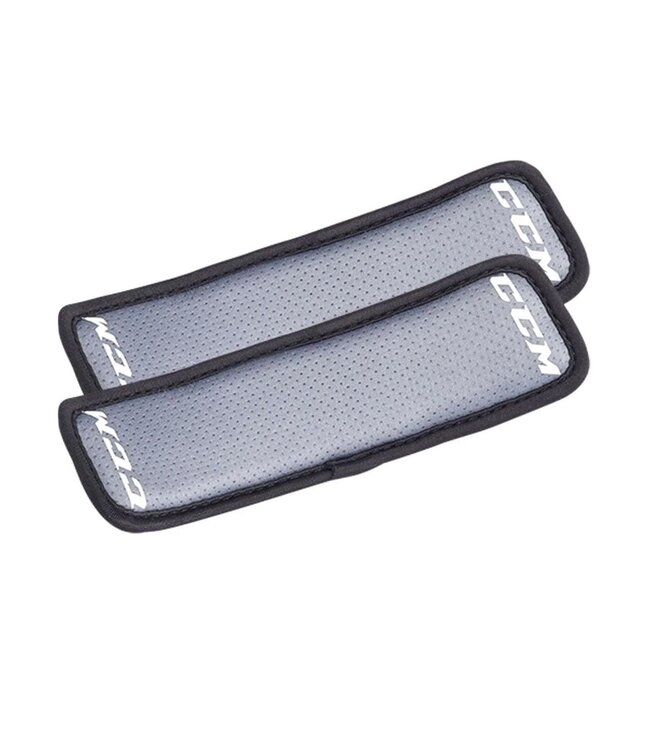 CCM AXIS GOALIE MASK SWEATBAND SR PAIR