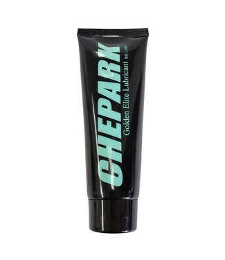 CHEPARK CHEPARK GOLDEN ELITE GREASE 120ML