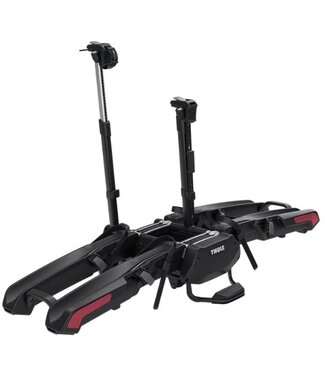 Thule THULE EPOS 2 BIKE HITCH RACK