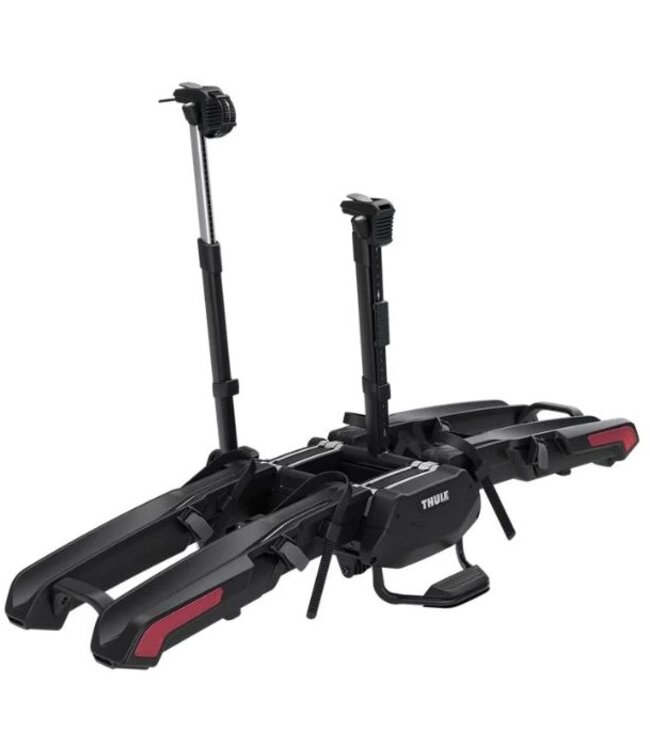 THULE EPOS 2 BIKE HITCH RACK 2" (903210)