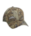 STRATHMORE STORM ATC COTTON TWILL HAT C130