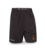 CRUSADERS CCM TEAM SHORT BLACK SR