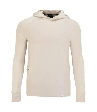 Bauer BAUER FLC PULLOVER HOODIE S23 SR