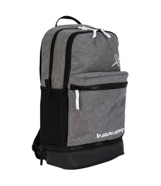 Bauer BAUER VARISTY BACKPACK