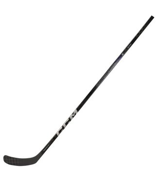 CCM RIBCOR TRIGGER 8 STICK INT