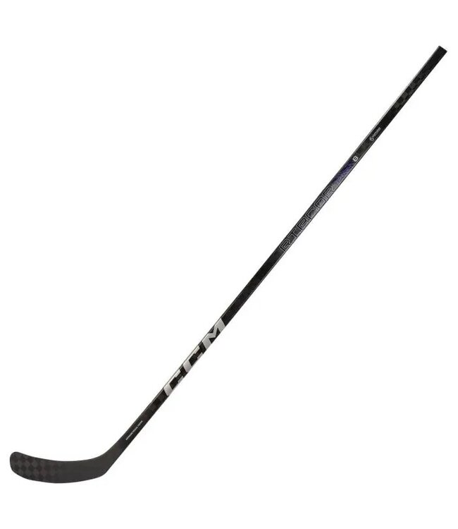 CCM RIBCOR TRIGGER 8 STICK SR