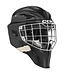 CCM AXIS XF GOAL MASK SR