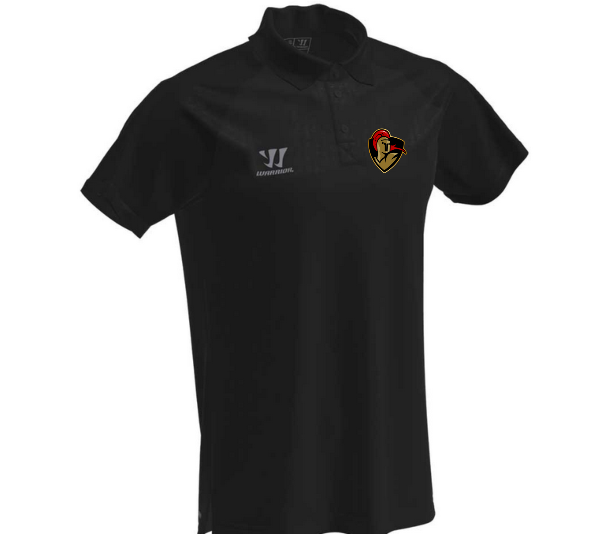 Crusaders hot sale polo shirt