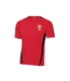 NWCAA ATC TWO-TONE TRAINING SHIRT SR