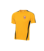NWCAA ATC TWO-TONE TRAINING SHIRT SR