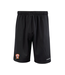 NWCAA BAUER SHORTS BLACK
