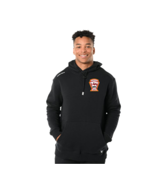 Bauer NWCAA BAUER ULTIMATE HOODIE