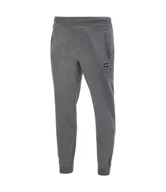 TRUE TERRY FLEECE JOGGER PANT SR