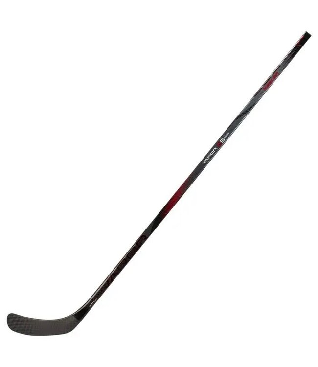 BAUER VAPOR X5 PRO STICK  SR