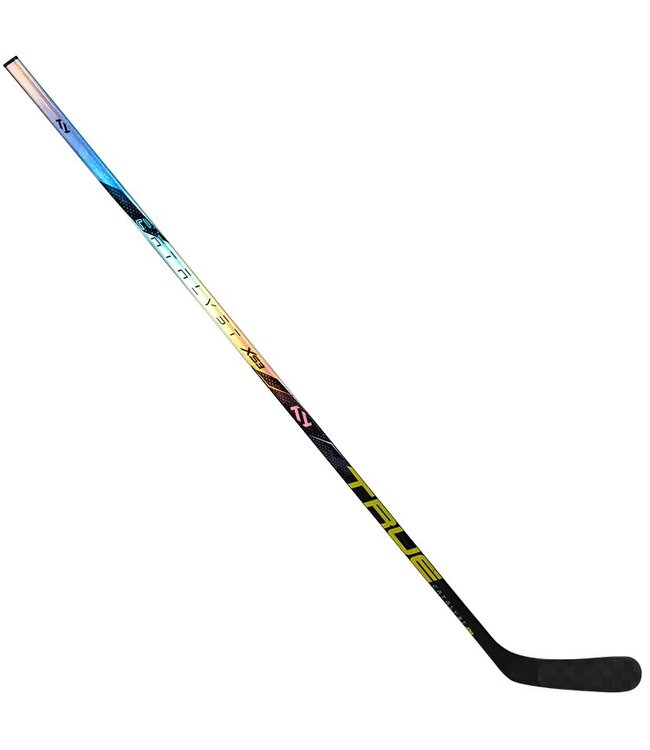 TRUE CATALYST XS3 STICK SR