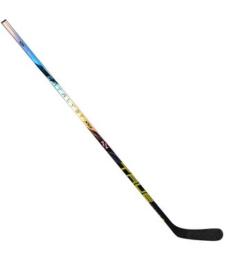 TRUE TRUE CATALYST XS3 STICK INT