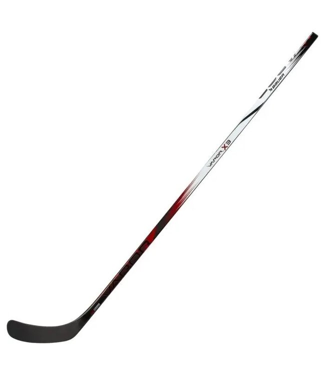 BAUER VAPOR X3 STICK JR
