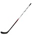 BAUER VAPOR X3 STICK JR
