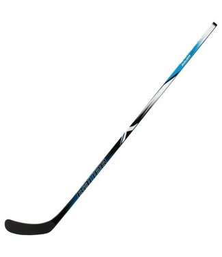 BAUER X SERIES STICK JR S23