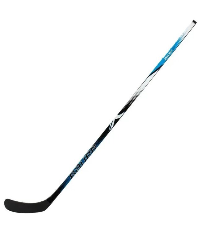 BAUER X SERIES STICK SR S23