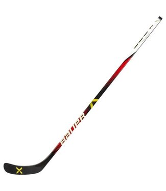 Bauer BAUER VAPOR STICK YTH S23