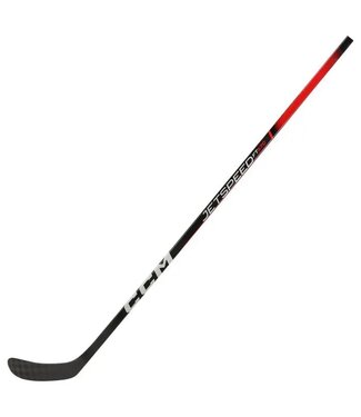 CCM Ccm Jetspeed FT670 Stick Junior