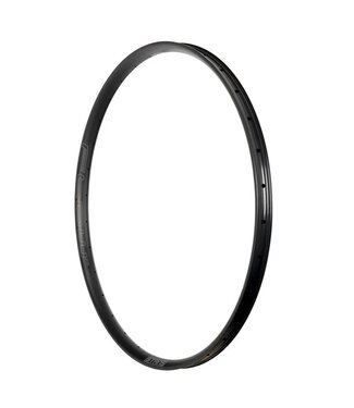 STANS NO TUBES FLOW MK3 26" RIM 32H BLACK