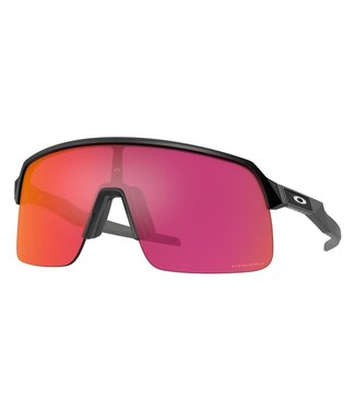 Oakley OAKLEY SUTRO LITE MATTE BLACK W/ PRIZM FIELD