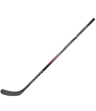 BAUER VAPOR LEAGUE STICK S23 (NO WARRANTY)