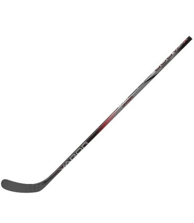 BAUER VAPOR LEAGUE STICK S23 (NO WARRANTY)