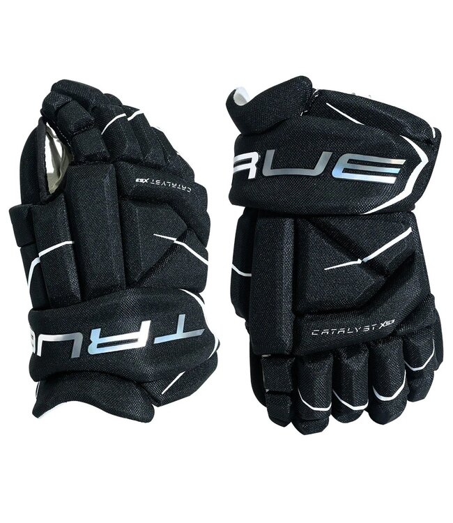 TRUE CATALYST XS3 GLOVE SR