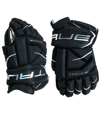 TRUE CATALYST XS3 GLOVE JR