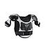 FOX TITAN ROOST CHEST PROTECTOR YOUTH