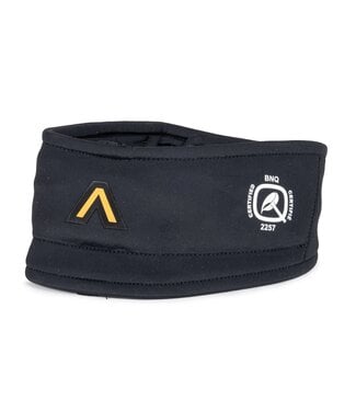 Aegis AEGIS INTERCEPTOR NECK GUARD