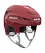 BAUER HYPERLITE 2 HELMET
