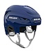 BAUER HYPERLITE 2 HELMET
