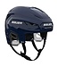 BAUER HYPERLITE 2 HELMET