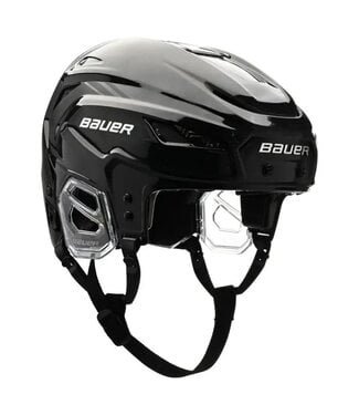 BAUER HYPERLITE 2 HELMET