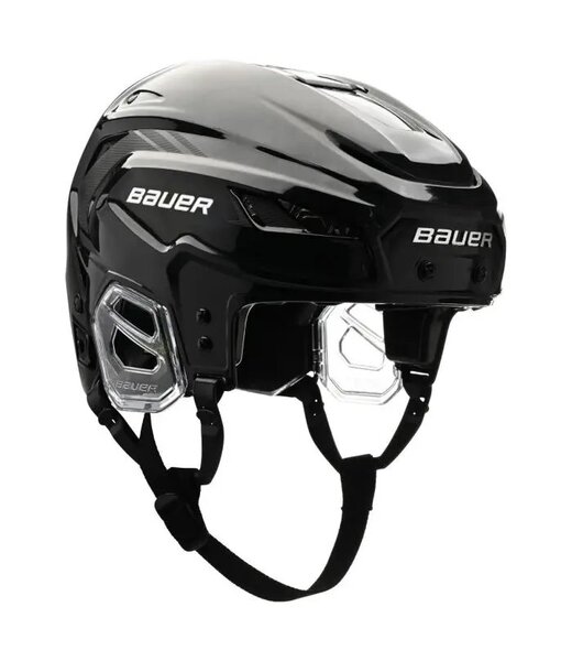 Bauer BAUER HYPERLITE 2 HELMET