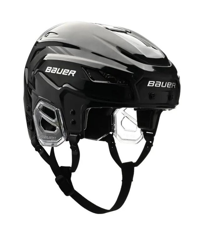 BAUER HYPERLITE 2 HELMET