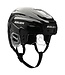 BAUER HYPERLITE 2 HELMET