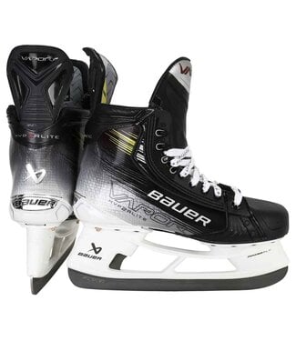 Bauer BAUER VAPOR HYPERLITE2 SKATE SR (NO STEEL)