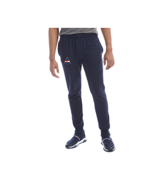 ROCKIES CHAMPION JOGGER NAVY P930 UNISEX