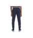 ROCKIES CHAMPION JOGGER NAVY P930 UNISEX