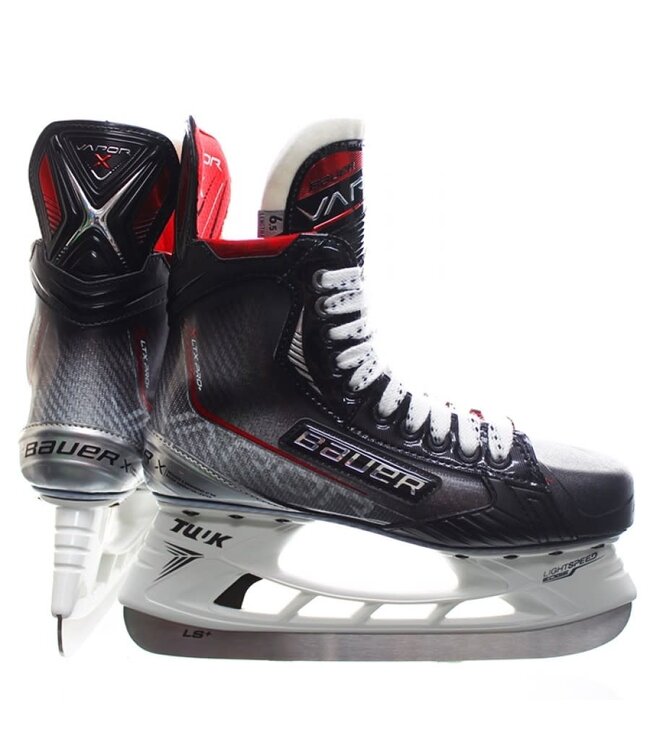 BAUER VAPOR X LTX PRO + SKATE INT S21