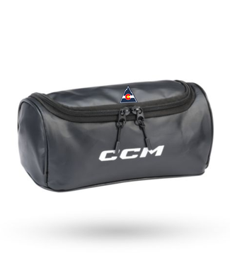 CCM ROCKIES CCM SHOWER BAG
