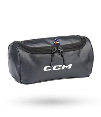 ROCKIES CCM SHOWER BAG