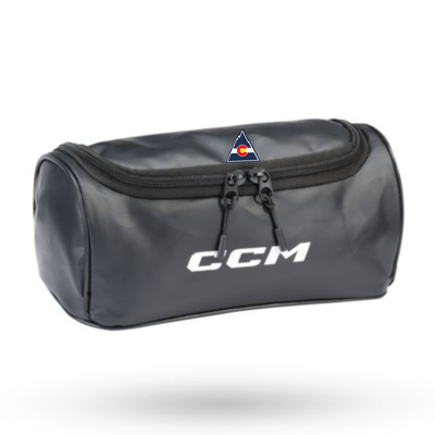 CCM ROCKIES CCM SHOWER BAG