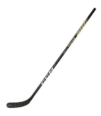 CCM TACKS AS6 PRO STICK SR